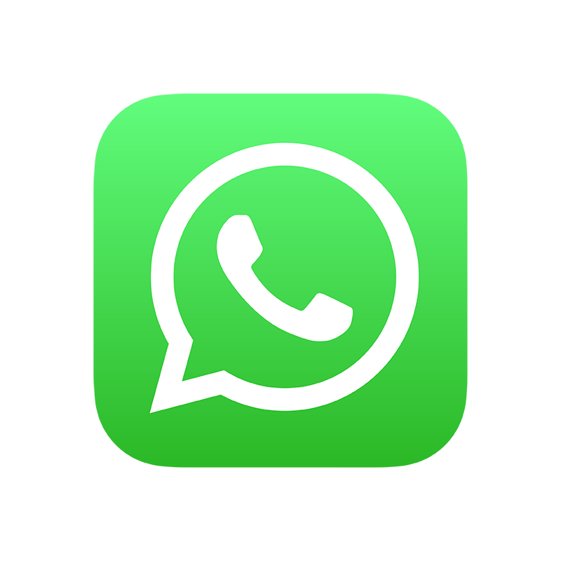 whatsappchat